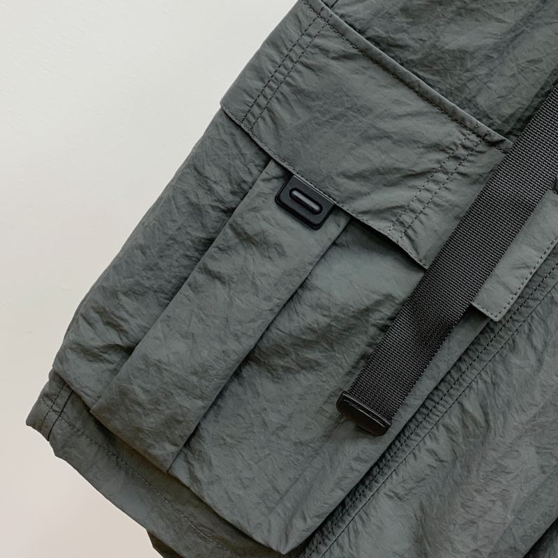 Arcteryx Short Pants